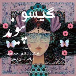 Player Cover